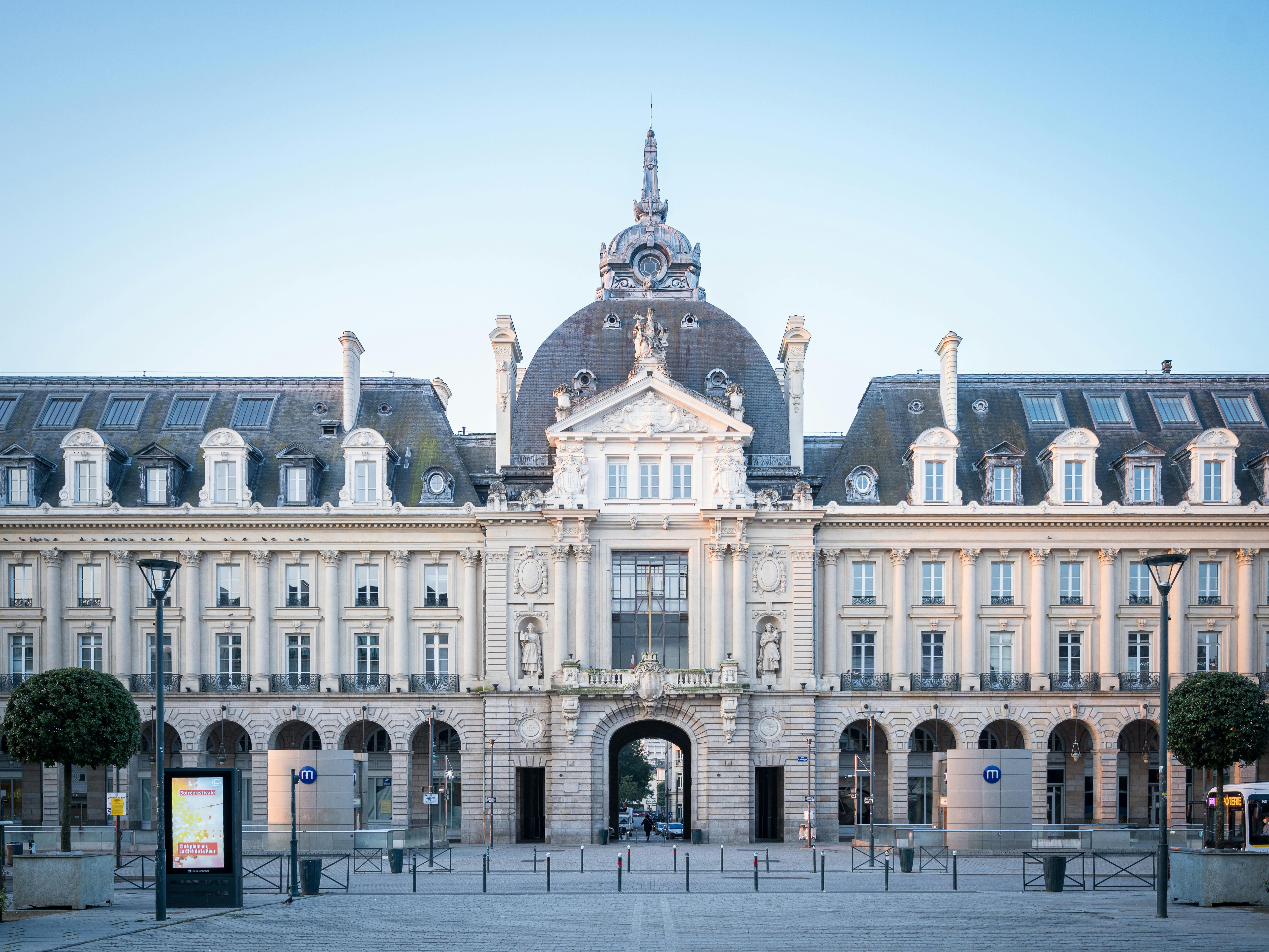 République
